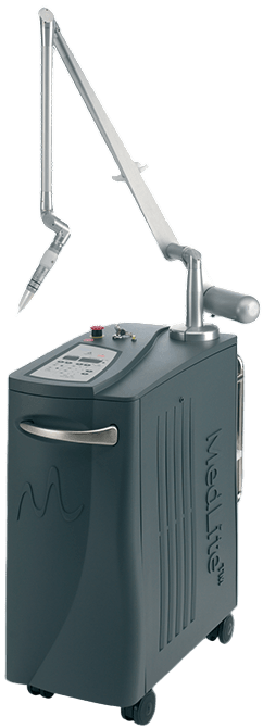 Dr. I Mazhar - Medlite