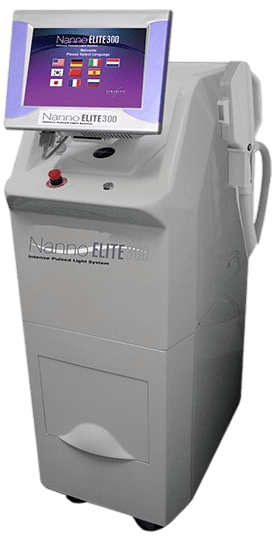 Dr. I Mazhar - nanoelite